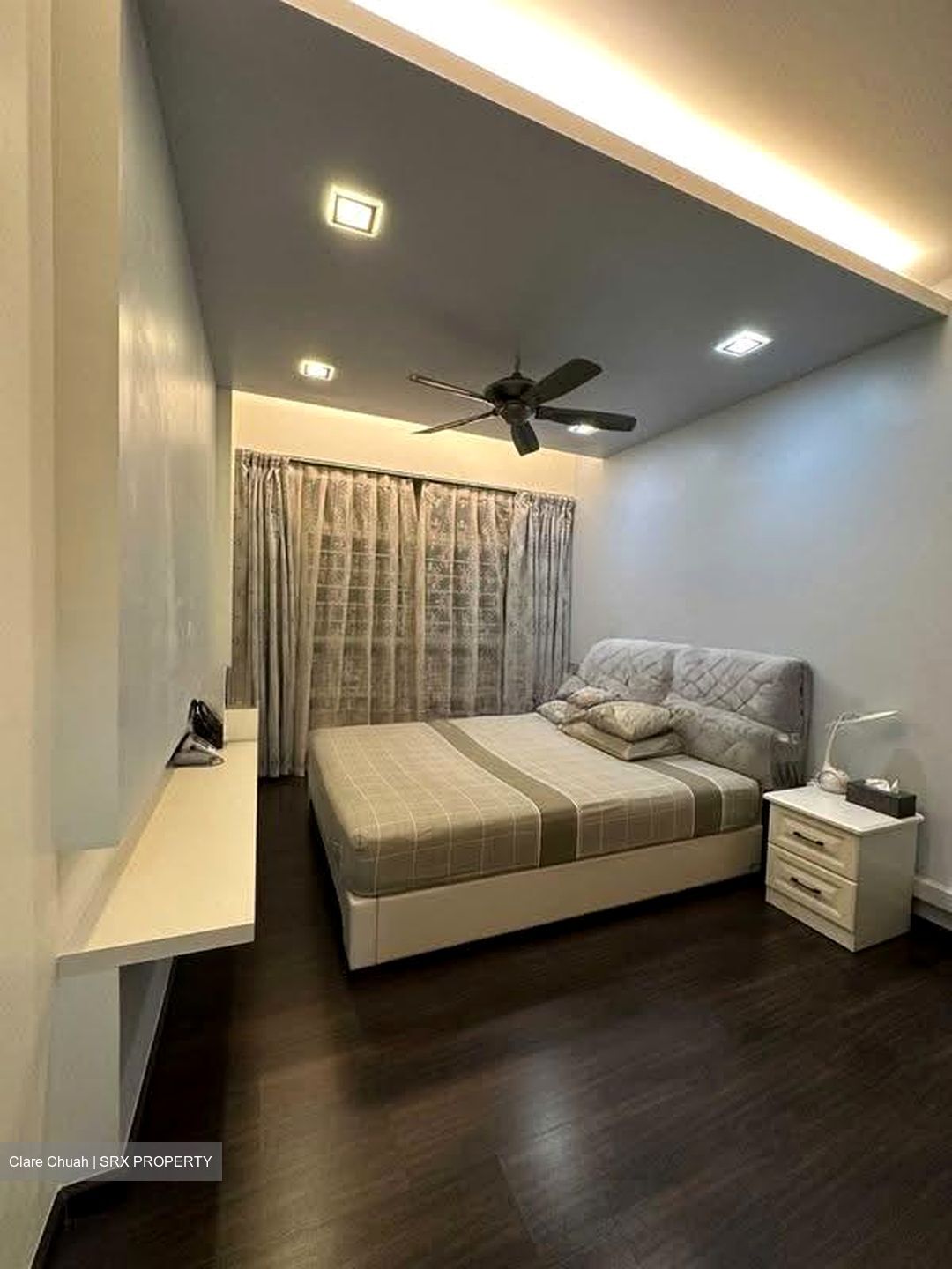 Blk 601D Punggol Vista (Punggol), HDB 4 Rooms #636253821